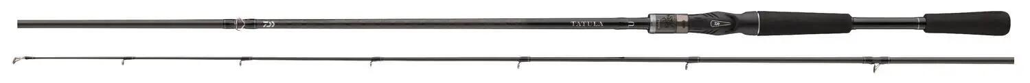 DAIWA picture