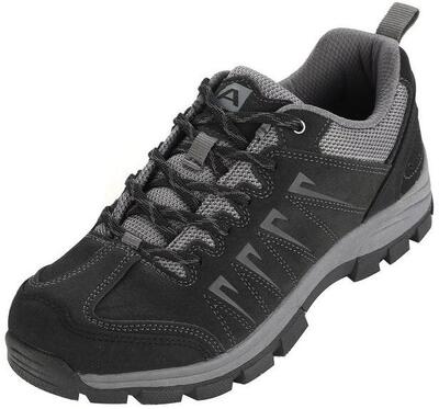 Alpine Pro Veraz scarpe outdoor uomo 44