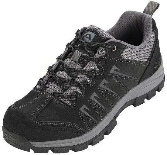 Alpine Pro Veraz scarpe outdoor uomo 44