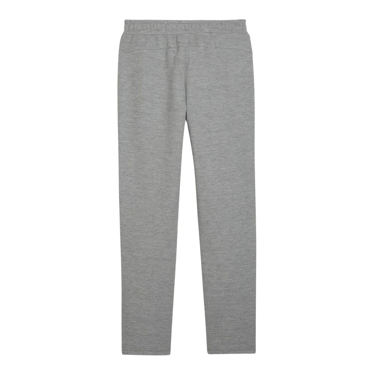 Puma Kinder Sweathose teamFINAL Casuals Pants Jr 658533 2/3