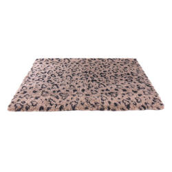 Tapis pour chien Martin Sellier