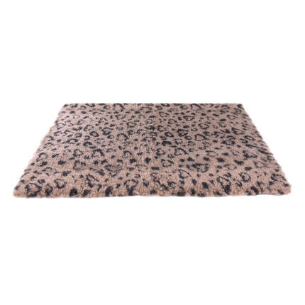 Tapis pour chien Martin Sellier