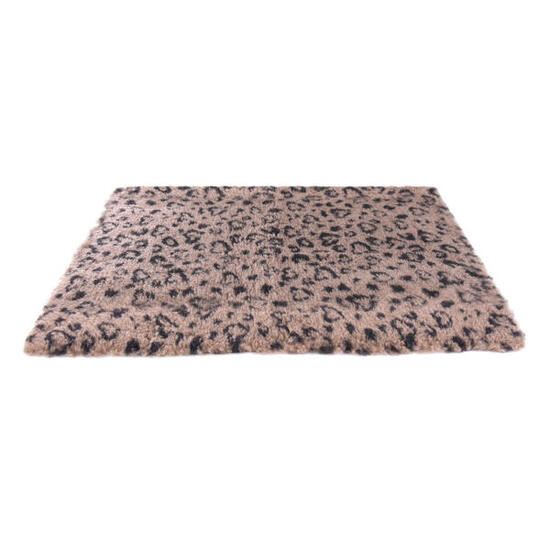 Tapis pour chien Martin Sellier