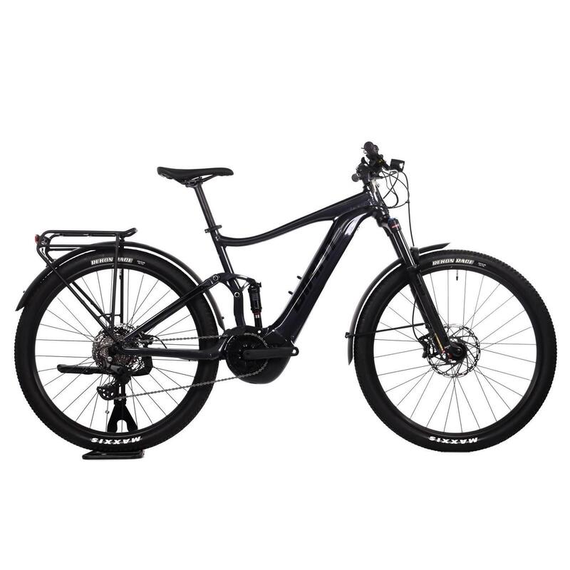 26d5307a-d20e-4177-a98f-e6d6739126d0_c1c1