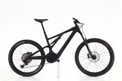 Ebike ricondizionata · Turbo Levo · Ottimo stato
