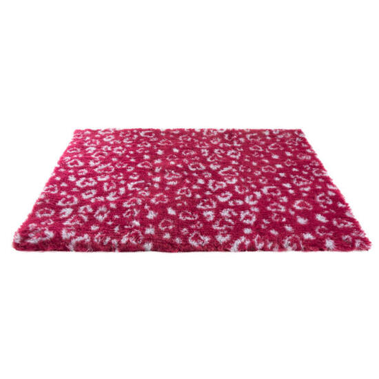 Tapis pour chien Martin Sellier