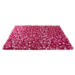 Tapis pour chien et chat Martin Sellier