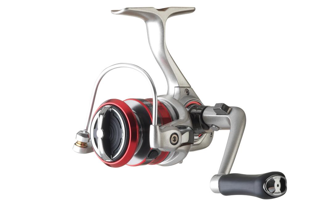 Daiwa QR 750 2/2