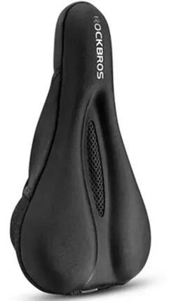 Housse de selle de vélo ROCKBROS