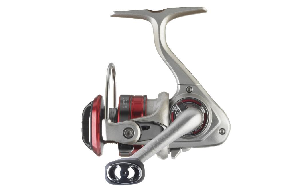 DAIWA picture