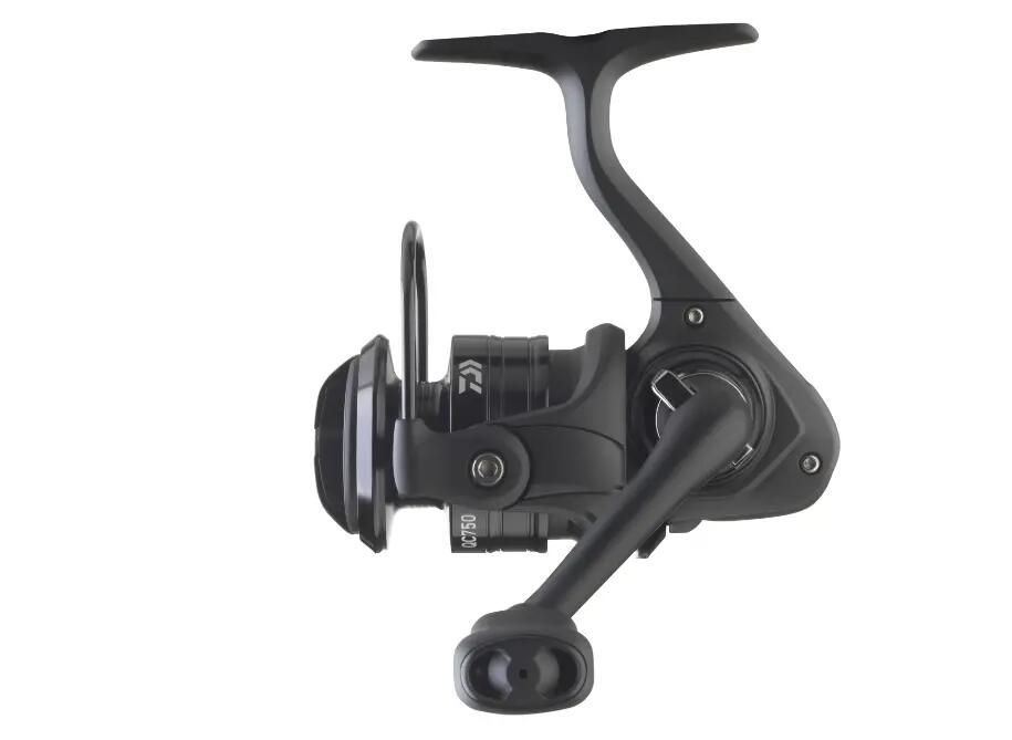 DAIWA picture