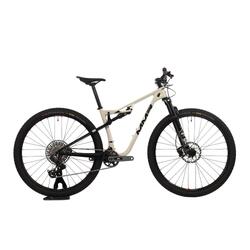 Reconditionné - VTT - MMR Kenta - S - EXCELLENT