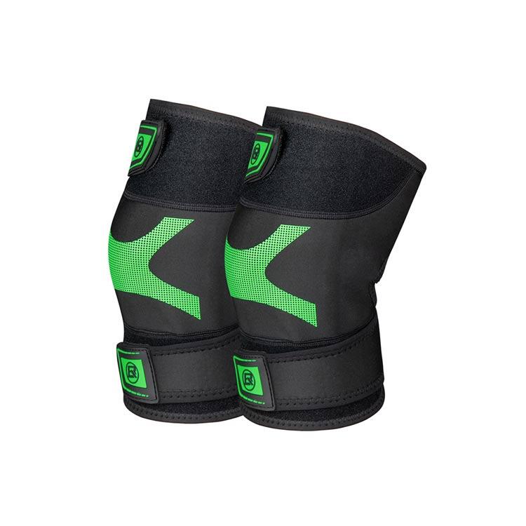 ROCKBROS Supporto di compressione universale ROCKBROS