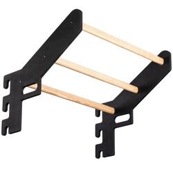 Barre de traction en bois - Vira - Made in Germany - Accessoires Espalier Vira