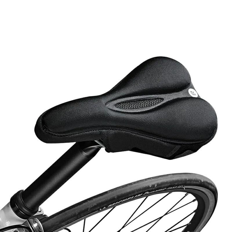 Bike Seat Cover ROCKBROS