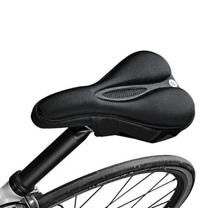 Housse de Selle de Vélo ROCKBROS