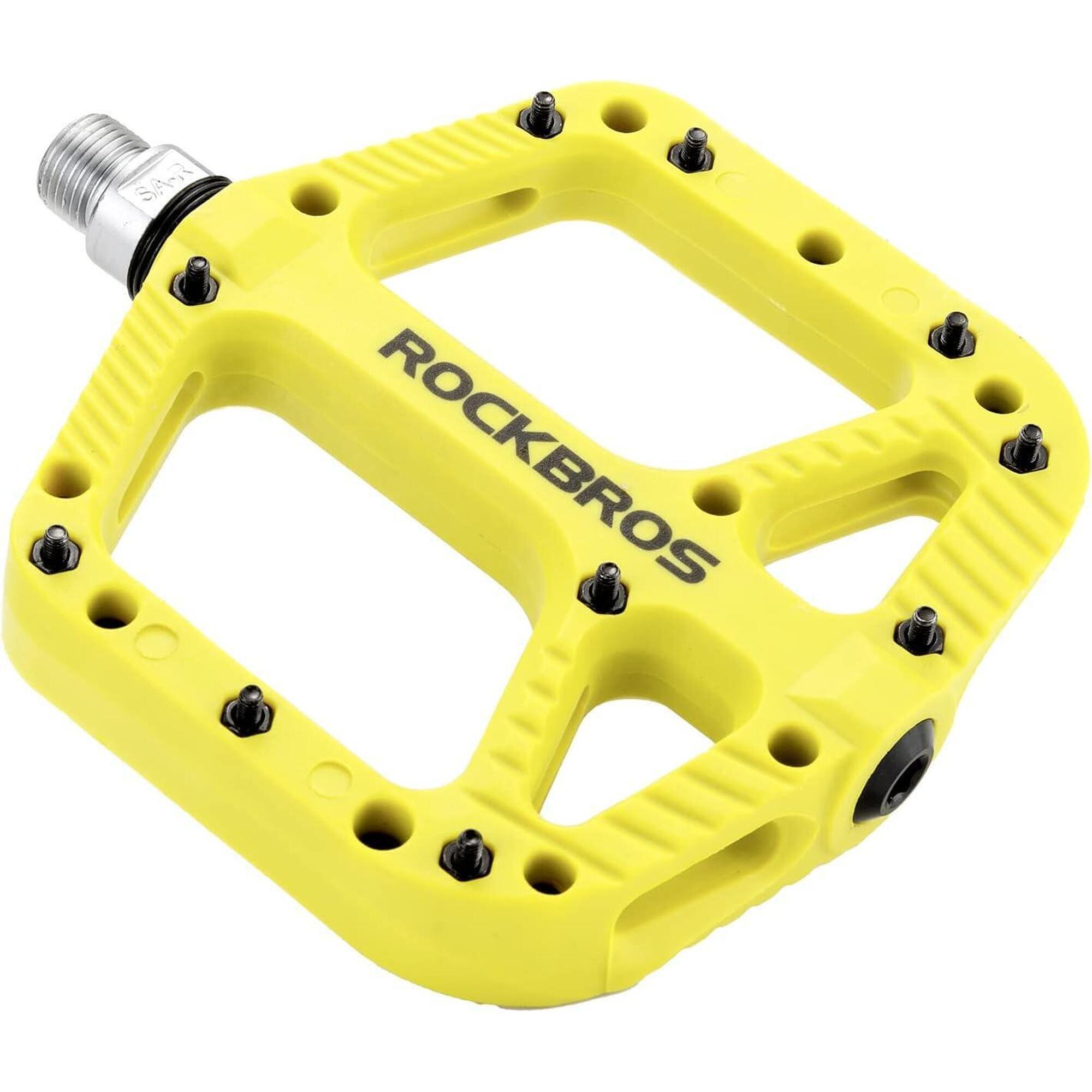 ROCKBROS Pedály na horské kolo