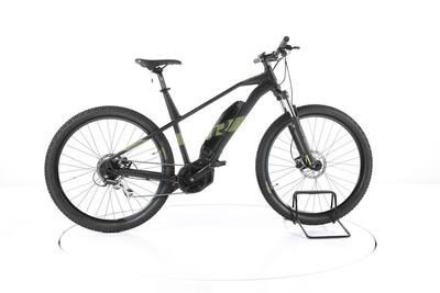 Ebike ricondizionata · R Raymon Hardray E 2.0 · Ottime condizioni