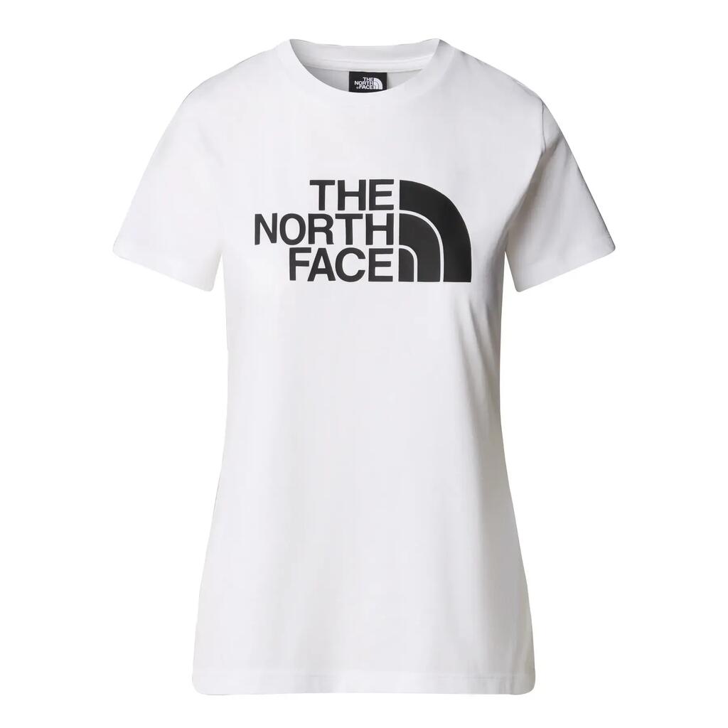 Дамска спортна риза THE NORTH FACE EASY NF0A8A6DFN4