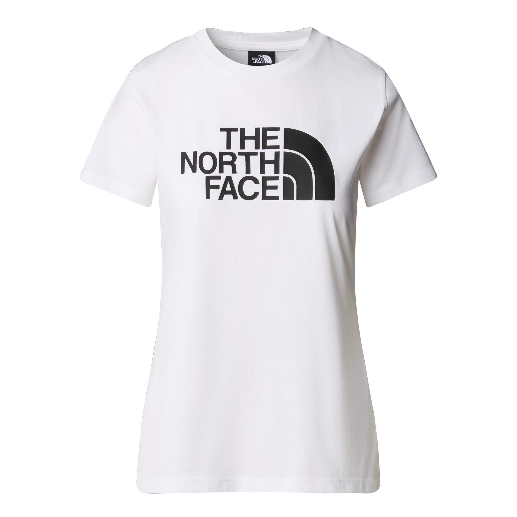 THE NORTH FACE picture
