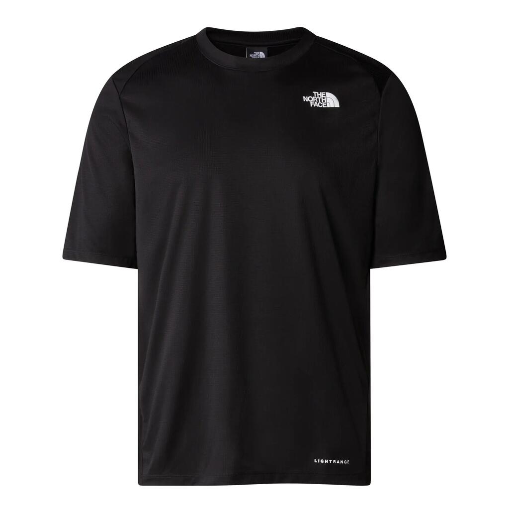 Мъжка спортна риза THE NORTH FACE SHADOW NF0A87TUJK3