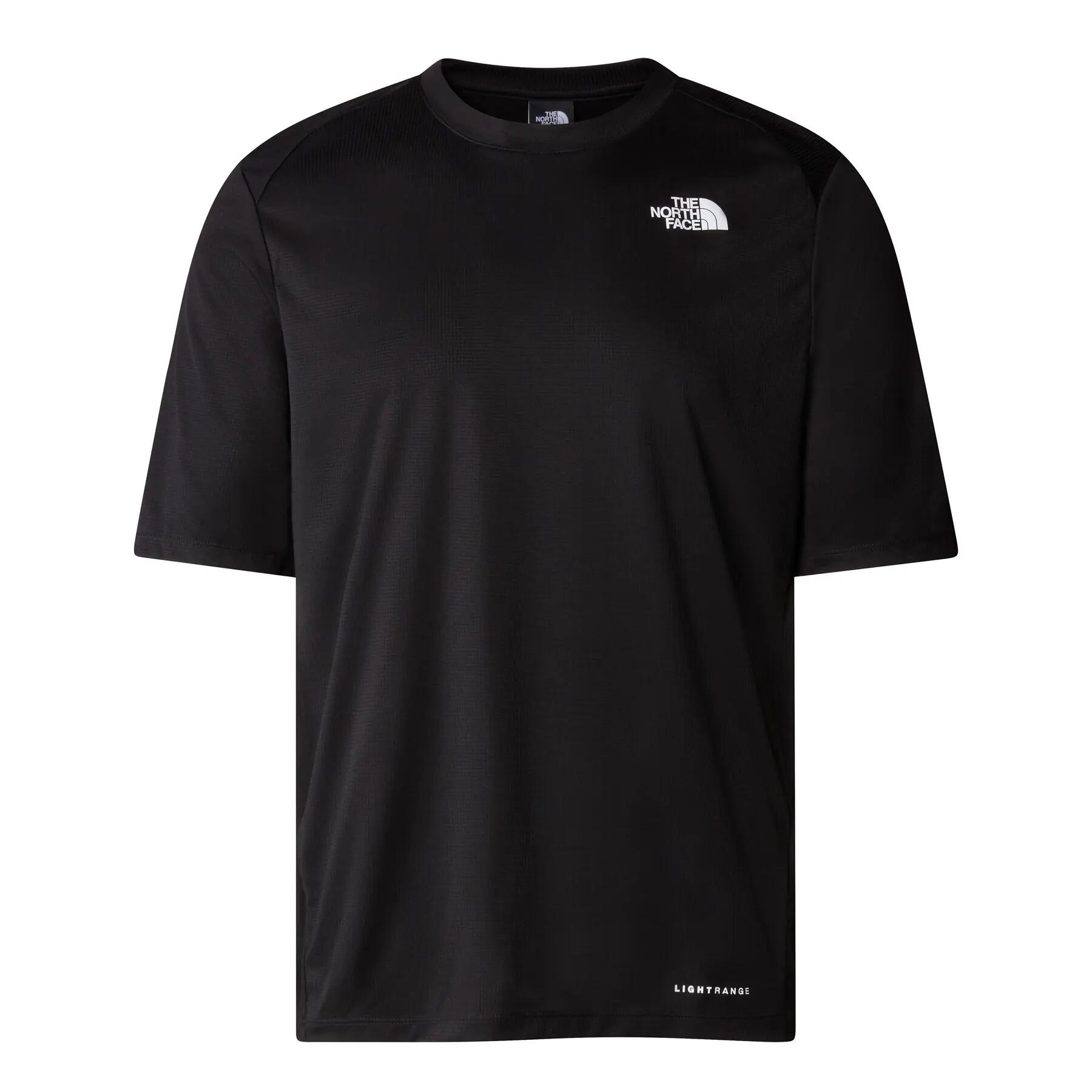 THE NORTH FACE picture