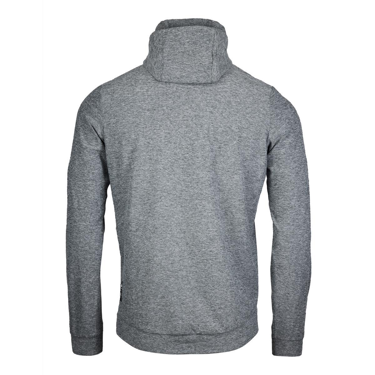 Sweat à capuche homme P-Sunstone 3/6