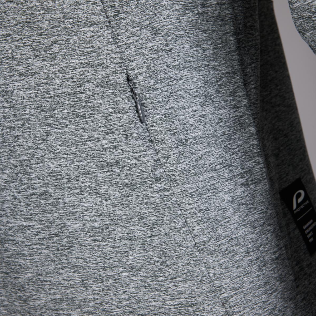 Sweat à capuche homme P-Sunstone 5/6