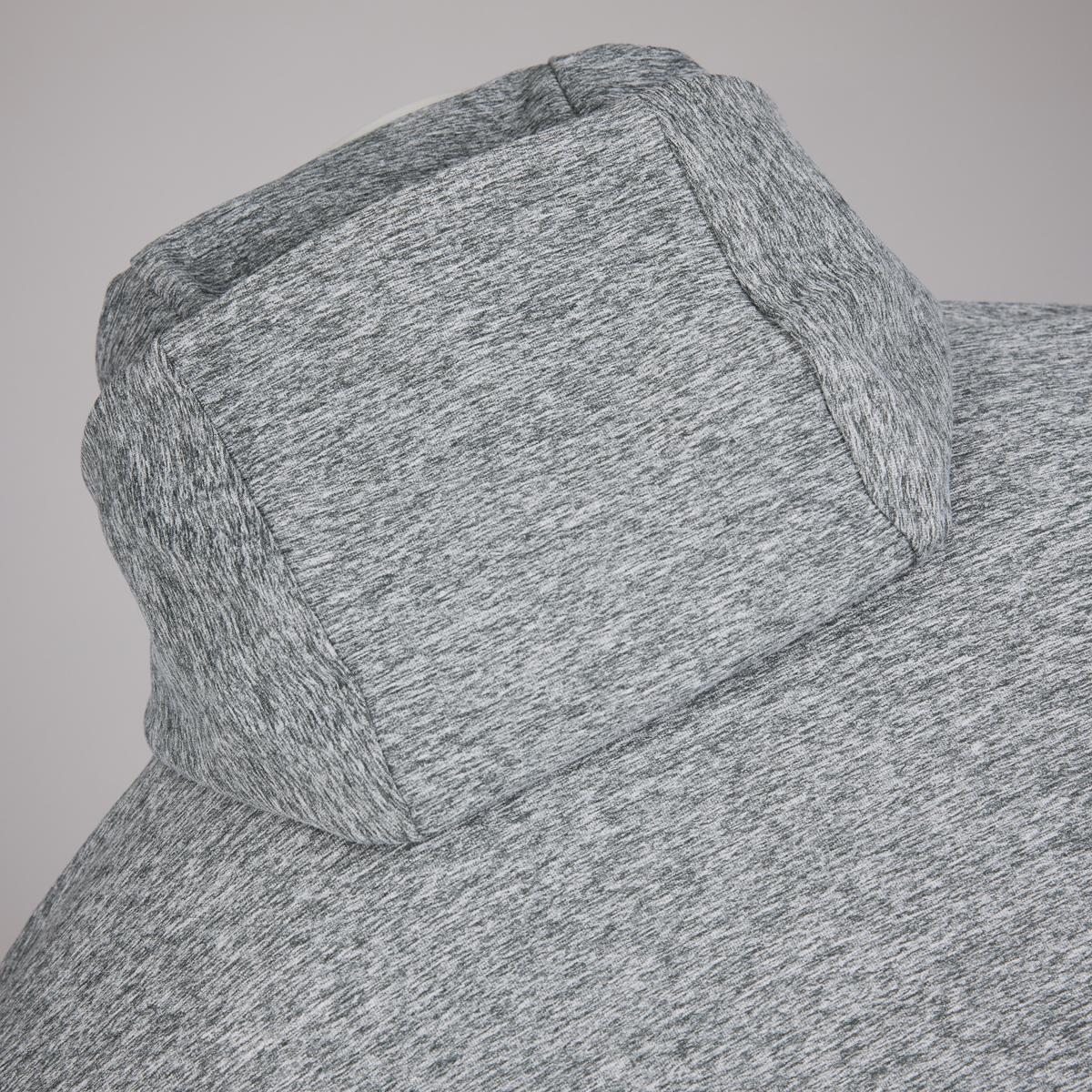 Sweat à capuche homme P-Sunstone 6/6