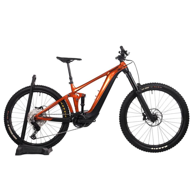 dc1737c4-dfe0-451c-aa33-db220c7e021f_c20c20