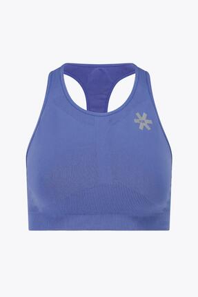Soutien-gorge de sport technique Osaka pour femme | Future Dusk