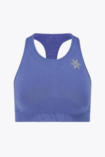 Soutien-gorge de sport technique Osaka pour femme | Future Dusk