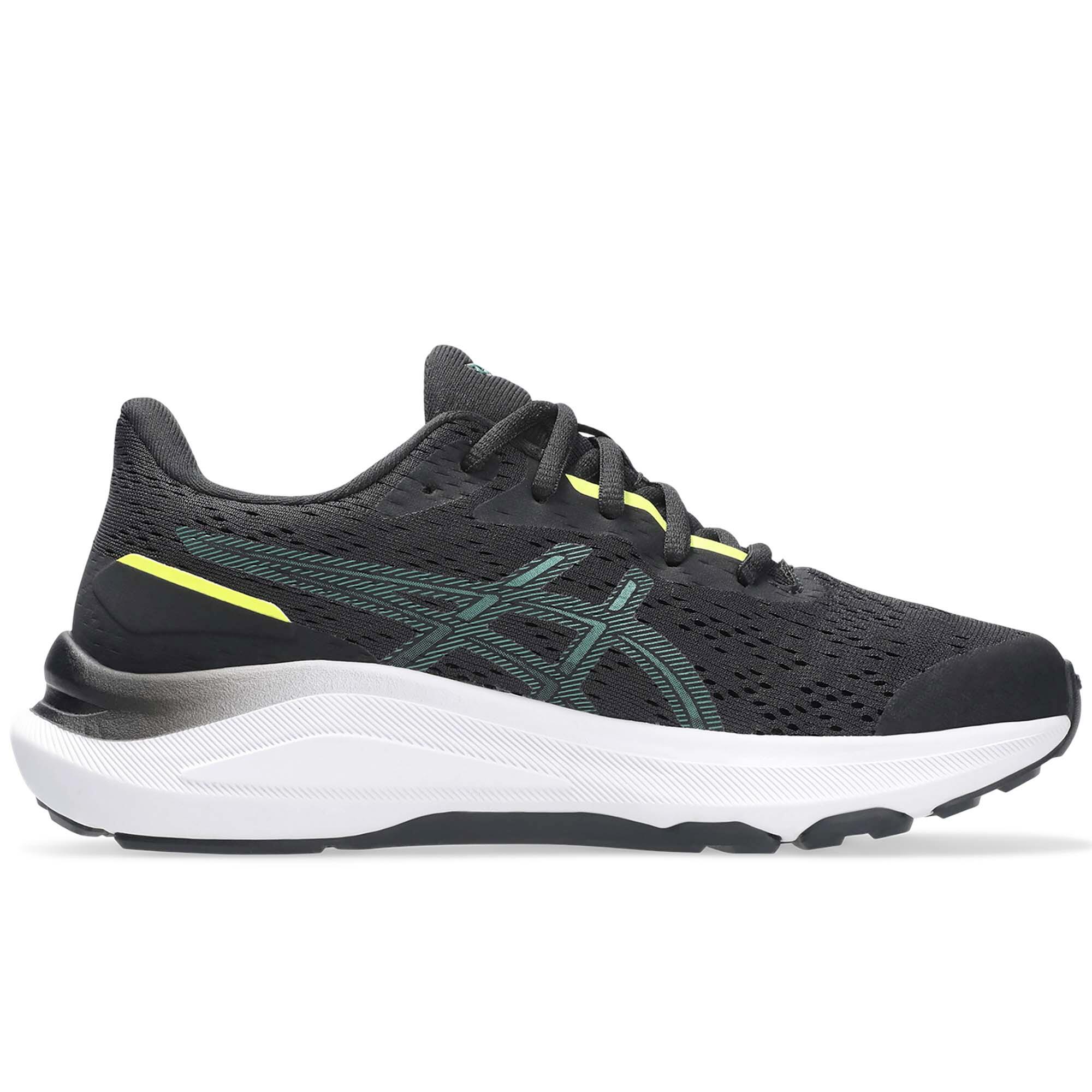 Tênis De Corrida Asics Gt-1000 13 Gs Criança 2/5