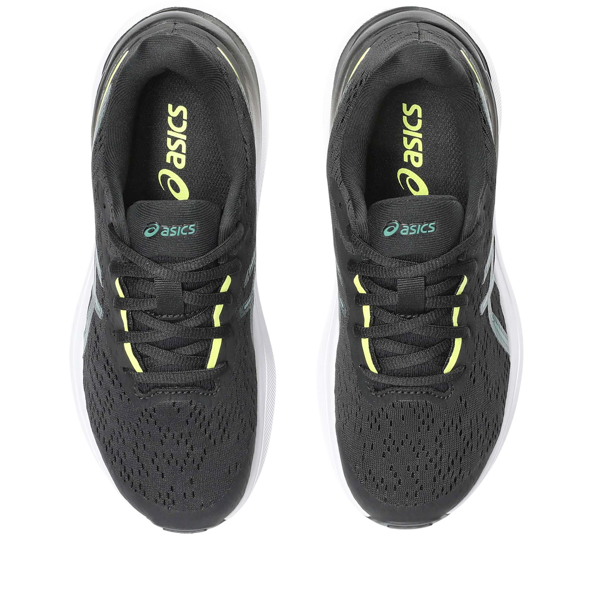 Tênis De Corrida Asics Gt-1000 13 Gs Criança 5/5