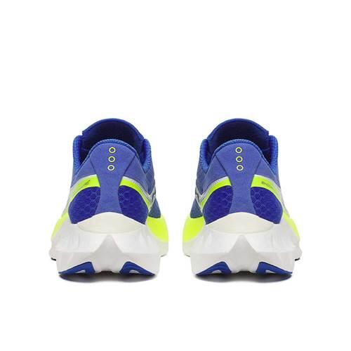 Chaussure running hommes Saucony Endorphin Pro 4 4/5