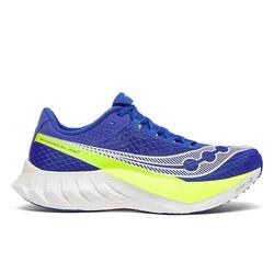Chaussure running hommes Saucony Endorphin Pro 4
