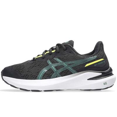 Scarpe Running Asics Gt-1000 13 Gs Junior