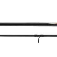 Риболовна пръчка Daiwa Crossfire спин 2,10 м/5-25 г, 2 броя