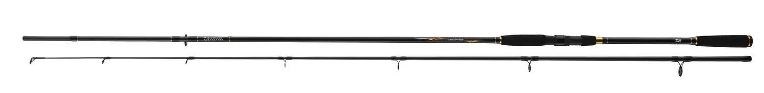 DAIWA picture