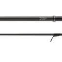 Риболовна пръчка Daiwa Tournament AGS Jigger 2,40 м/7-28 г