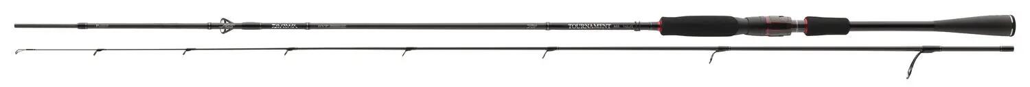 DAIWA picture