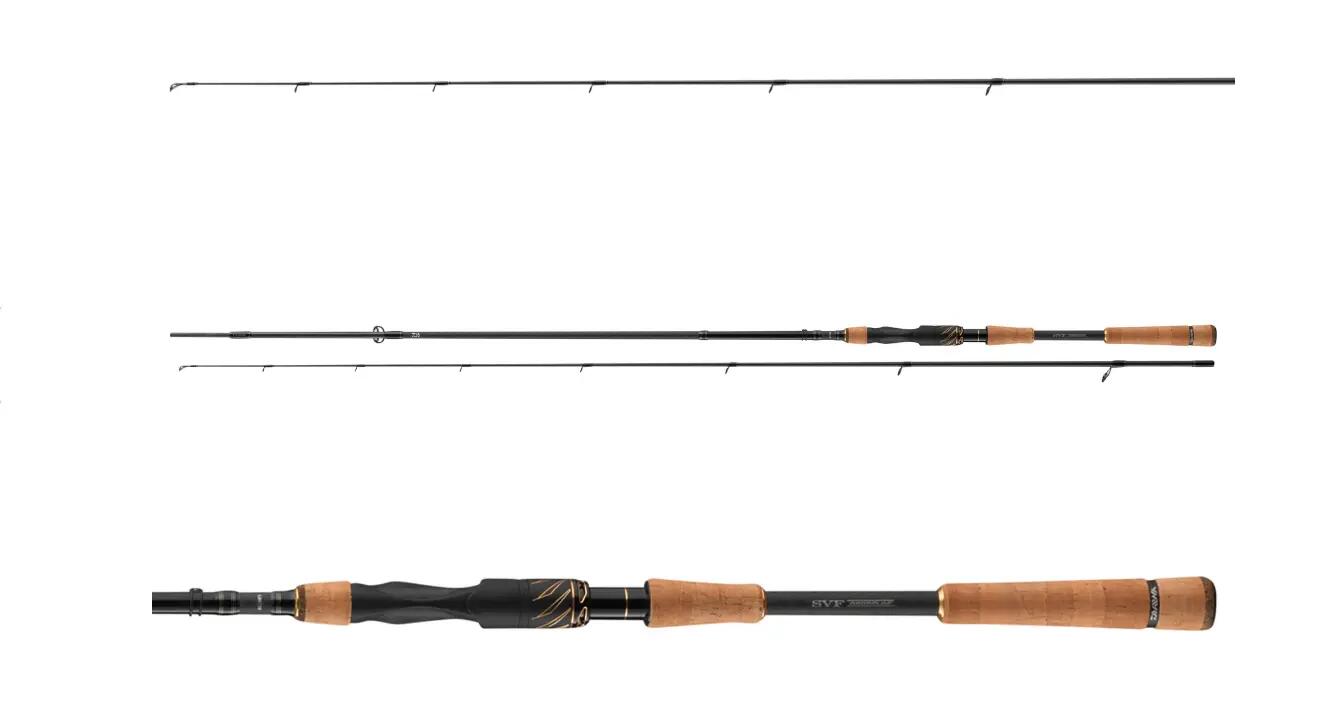 DAIWA picture