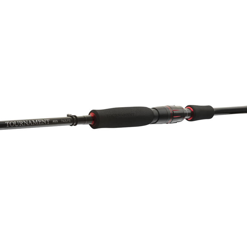 Lanseta Daiwa Tournament AGS ultrafast 2,20M/3,5-14G