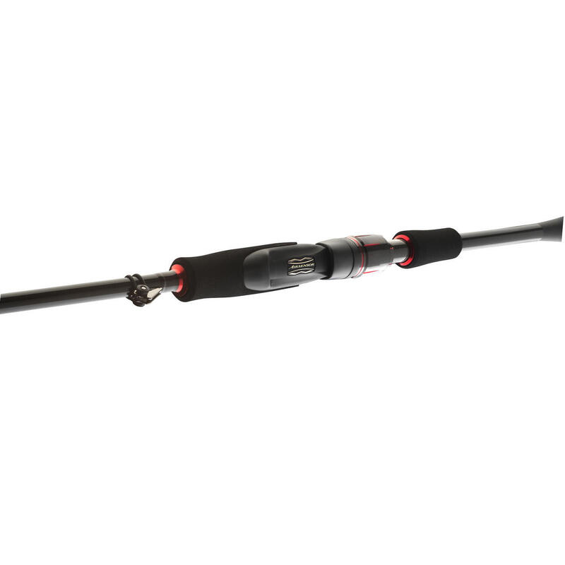 Lanseta Daiwa Tournament AGS ultrafast 2,20M/3,5-14G