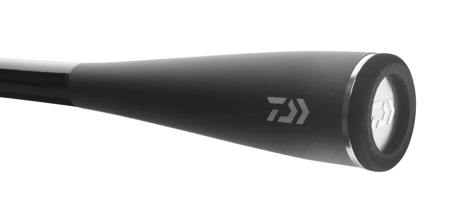 Daiwa Tournament AGS Jigger 2,40M/7-28G pergető bot 4/4