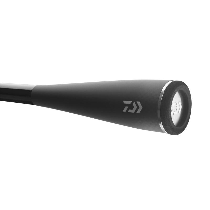 LANSETA DAIWA TOURNAMENT AGS JIGGER, ULTRAFAST 2,10M/7-28G, 2 BUC