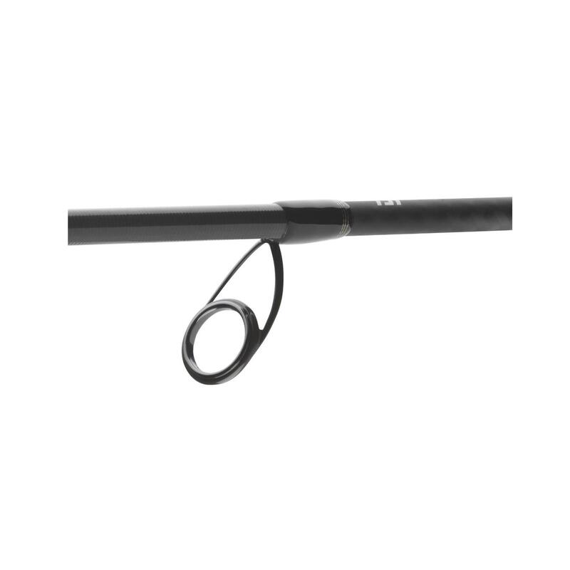 Lanseta Daiwa Morethan Shad Attack UF 2.40 M, 14-56 g