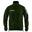 Geaca Sport Givova Wind Verde Militar