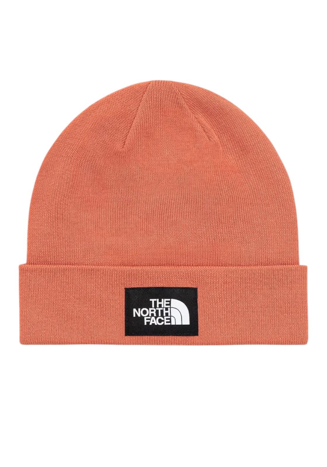 THE NORTH FACE picture