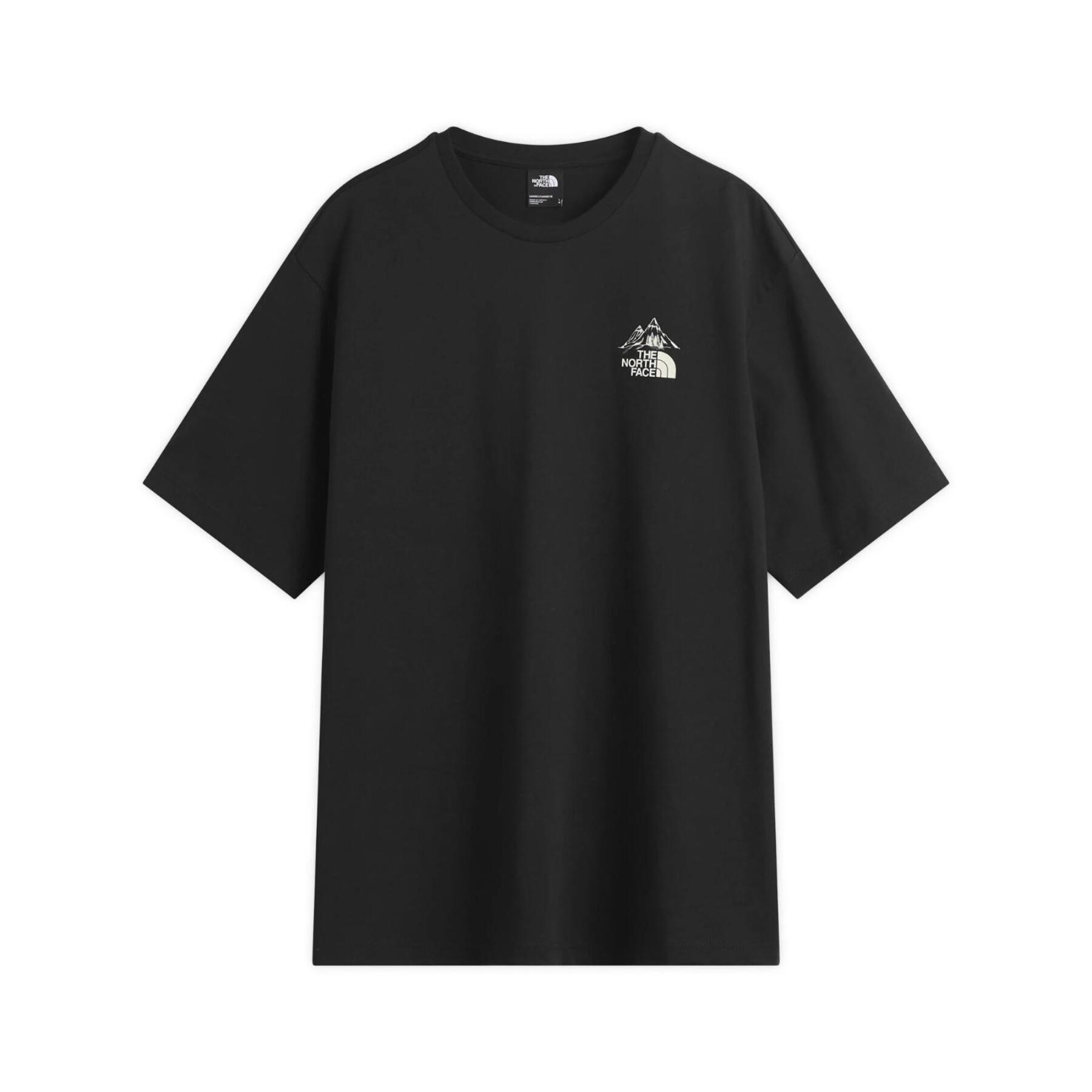 THE NORTH FACE picture